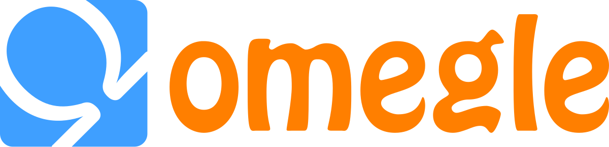 OmegleBlog - The Best Omegle Porn